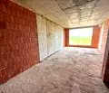 Снимка 2 — Двустаен апартамент в Пловдив, Христо Смирненски