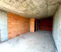 Снимка 4 — Двустаен апартамент в Пловдив, Христо Смирненски