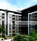 Двустаен апартамент в Пловдив, Христо Смирненски