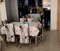 Снимка 2 — Двустаен апартамент в Пловдив, Христо Смирненски