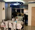 Снимка 3 — Двустаен апартамент в Пловдив, Христо Смирненски