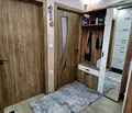 Снимка 5 — Двустаен апартамент в Пловдив, Христо Смирненски