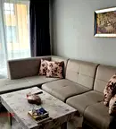 Двустаен апартамент в Пловдив, Христо Смирненски