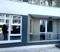 Снимка 2 — Двустаен апартамент в Бургас, Изгрев