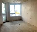 Снимка 4 — Двустаен апартамент в Бургас, Изгрев