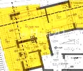 Снимка 2 — Просторен тристаен апартамент с три тераси в Изгрев, Варна