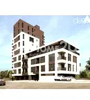 Просторен тристаен апартамент с три тераси в Изгрев, Варна