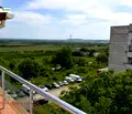 Снимка 3 — Двустаен апартамент в Стара Загора, Железник - център