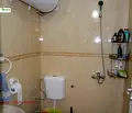 Снимка 4 — Двустаен апартамент в Стара Загора, Железник - център