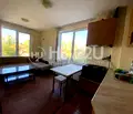 Снимка 3 — Двустаен апартамент с балкон в Колхозен пазар, Варна
