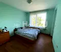 Снимка 4 — Двустаен апартамент с балкон в Колхозен пазар, Варна