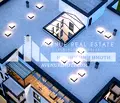 Снимка 3 — Двустаен апартамент в Пловдив, Коматевско шосе