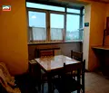 Снимка 2 — Двустаен апартамент в София, Красна поляна 1