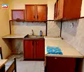 Снимка 3 — Двустаен апартамент в София, Красна поляна 1