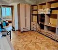 Снимка 4 — Двустаен апартамент в София, Красна поляна 1