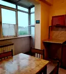 Двустаен апартамент в София, Красна поляна 1