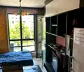 Снимка 2 — Двустаен апартамент в Пловдив, Кършияка