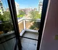 Снимка 3 — Двустаен апартамент в Пловдив, Кършияка