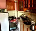 Снимка 5 — Двустаен апартамент в Пловдив, Кършияка
