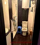 Двустаен апартамент в Пловдив, Кършияка