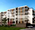 Снимка 4 — Двустаен апартамент в Пловдив, Кършияка