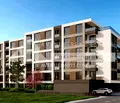 Снимка 5 — Двустаен апартамент в Пловдив, Кършияка