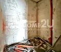 Снимка 3 — Двустаен апартамент в Пловдив, Кючук Париж