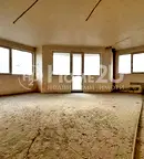 Двустаен апартамент в Пловдив, Кючук Париж