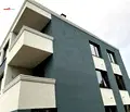 Снимка 3 — Двустаен апартамент с лоджия и западно изложение във Възраждане 4, Варна