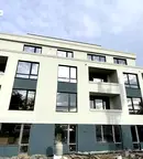Двустаен апартамент с лоджия и западно изложение във Възраждане 4, Варна
