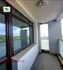 Двустаен апартамент в София, Малинова долина