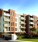 Двустаен апартамент в Плевен, Мара Денчева