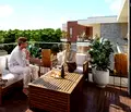 Снимка 5 — Двустаен апартамент в Плевен, Мара Денчева