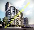Снимка 4 — Двустаен апартамент в Бургас, Меден рудник - зона А