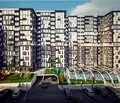 Снимка 3 — Двустаен апартамент в Бургас, Меден рудник - зона А