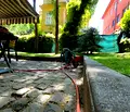 Снимка 2 — Двустаен апартамент в София, Медицинска академия