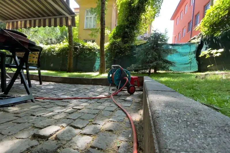 2-bedroom apartment in Sofiya, Medicinska Akademiya