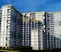 Снимка 4 — Двустаен апартамент във Варна, Младост 1