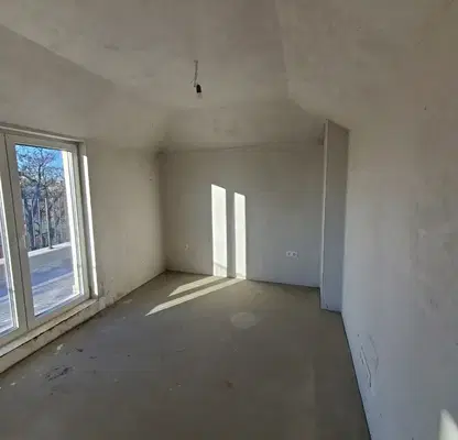 Photo 5 — 2-bedroom apartment in Sofia, Nadejda 4