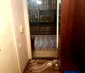 Снимка 4 — Двустаен апартамент в Раз, Орел