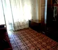 Снимка 5 — Двустаен апартамент в Раз, Орел