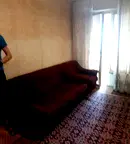 Двустаен апартамент в Раз, Орел