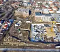 Снимка 5 — Двустаен апартамент в Пловдив, Остромила