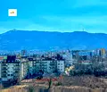 Снимка 5 — Двустаен апартамент в София, Овча купел 1