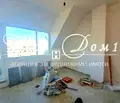 Снимка 3 — Двустаен апартамент във Варна, Погреби