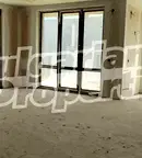 Двустаен апартамент във Варна, Свети Никола