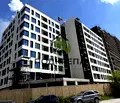 Снимка 4 — Двустаен апартамент в Пловдив, Тракия