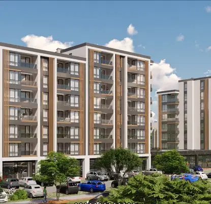 Photo 2 — 2-bedroom apartment in Plovdiv, Trakiya