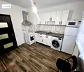 Снимка 2 — Двустаен апартамент в Кърджали, Веселчане