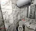 Снимка 5 — Двустаен апартамент в Кърджали, Веселчане